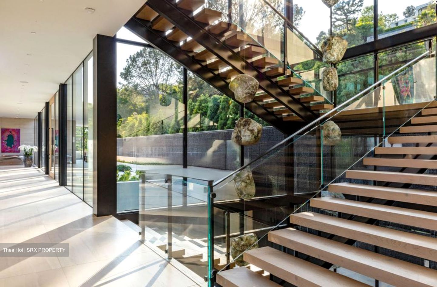 Stevens Road (D10), Semi-Detached #458041931